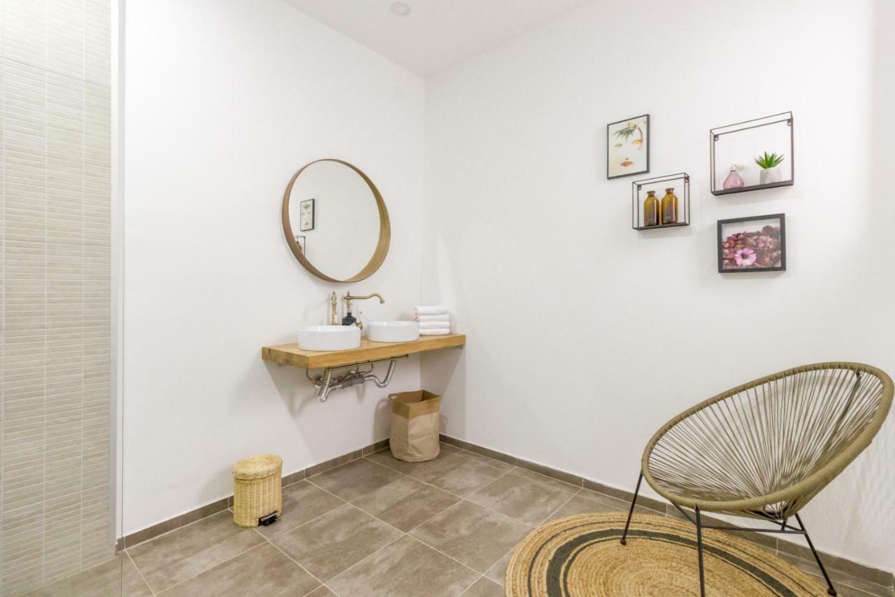 City Chic 3 Bedroom Apartment Cluj-Napoca Extérieur photo
